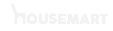 MyHousemart