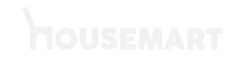MyHousemart