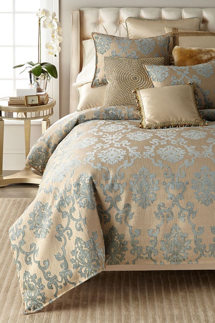 Mattress