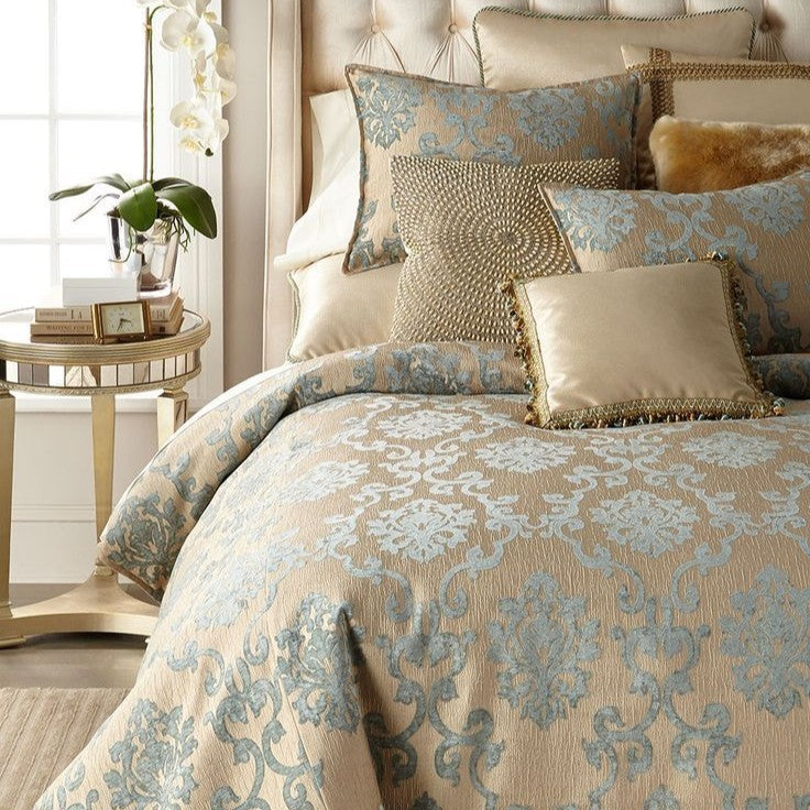 Bed Linens