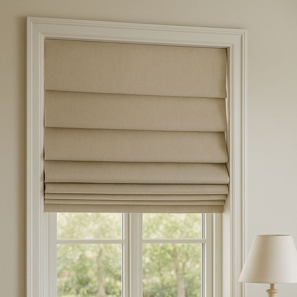 Blinds