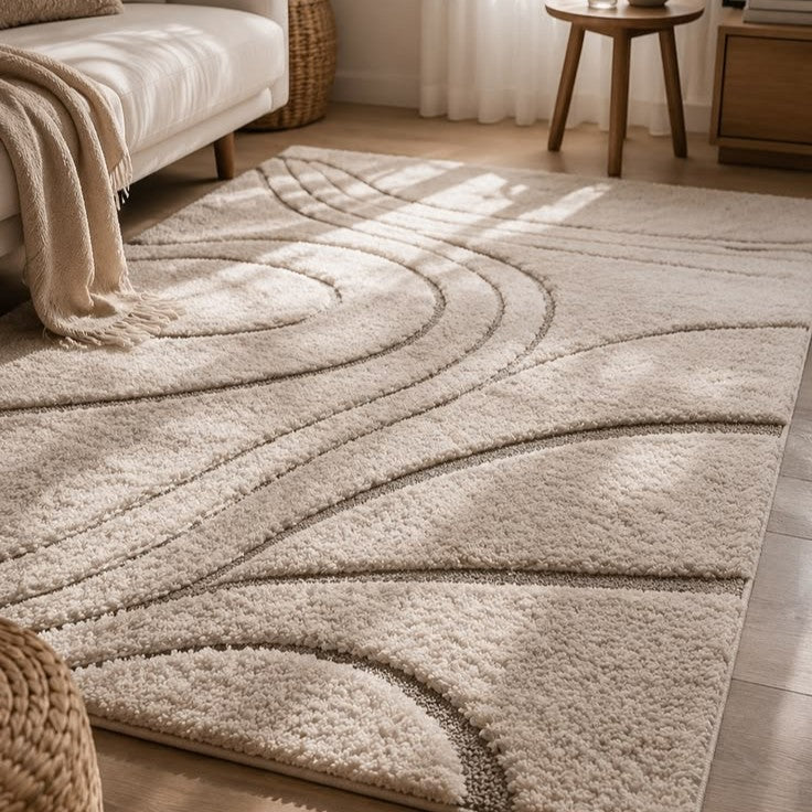 Rugs