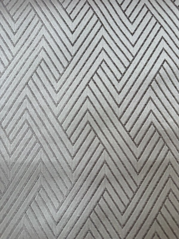 HM/II-E/204