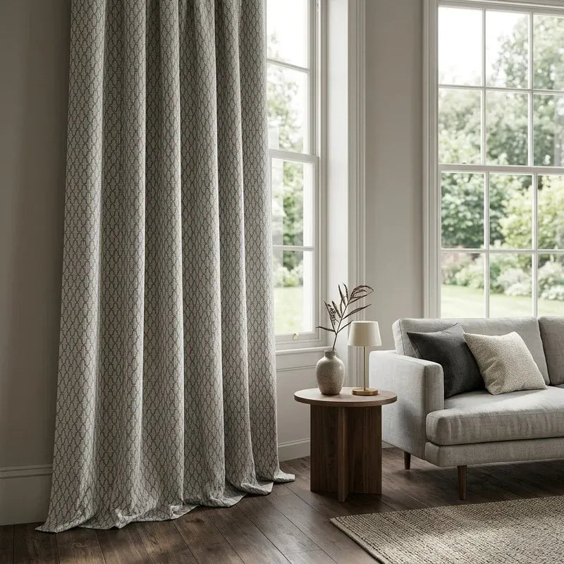 HM/II-E/202